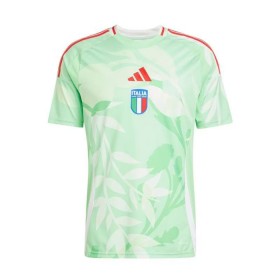 Maillot Foot Italie Exterieur 2025